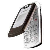 Samsung SGH-P180