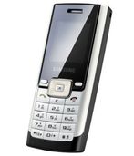 Samsung SGH-M200