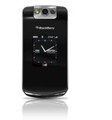 RIM Blackberry Pearl 8220