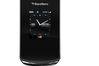 RIM Blackberry Pearl 8220