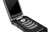 RIM Blackberry Pearl 8220