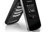 RIM Blackberry Pearl 8220