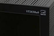 Viewsonic VP2650wb