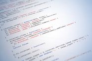 Jquery i Visual Studio