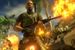 Les Mercenaries 2: World in Flames