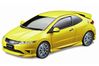 Auldey Honda Civic Type R