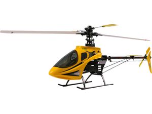 E-Sky Belt-CP