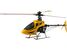 E-Sky Belt-CP