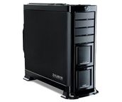 Zalman GS1000