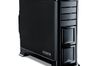 Zalman GS1000