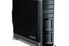 Zalman GS1000