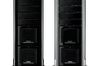 Zalman GS1000