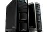 Zalman GS1000