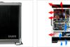Zalman GS1000