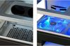Zalman GS1000