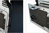Zalman GS1000