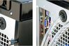 Zalman GS1000