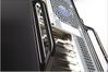 Zalman GS1000