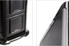 Zalman GS1000