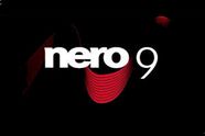 Nero 9 lanseres