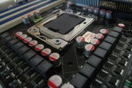 Her er Asus Rampage II Extreme