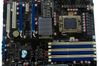 Asus Rampage II Extreme