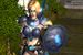 Les Sacred 2: Fallen Angel