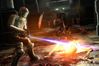 Dead Space