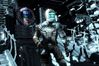 Dead Space