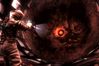 Dead Space