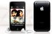 Les Iphone spres videre