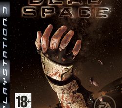Dead Space
