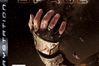 Dead Space