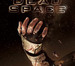 Dead Space