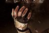 Dead Space