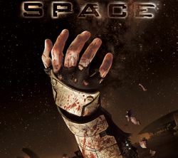 Dead Space