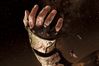 Dead Space