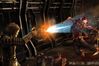 Dead Space