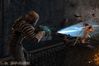 Dead Space
