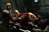 Dead Space