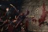 Dead Space