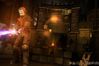 Dead Space