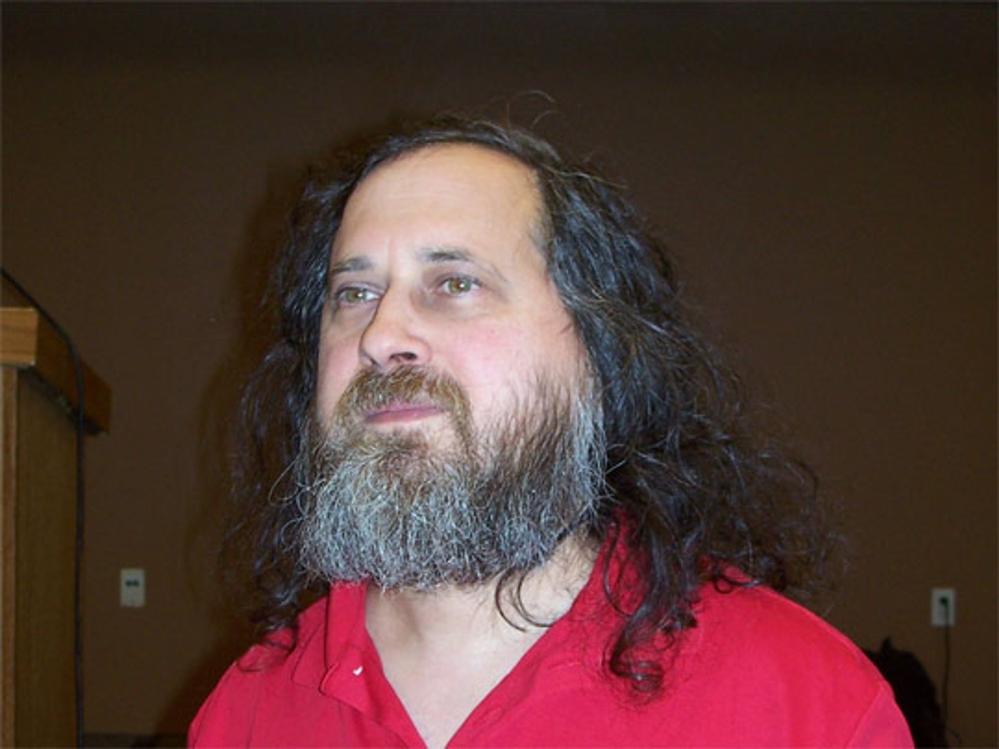 Bilde: Wikimedia