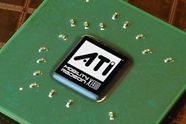 Oppdatert Mobility Radeon vist frem