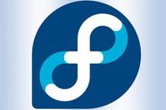 Beta av Fedora 10 klar for nedlasting