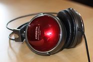 Cresyn CS-HP700