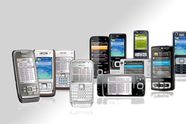 Slik skal Nokia vinne mobilkrigen
