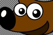 Gimp 2.6 klar