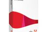 Adobe Acrobat 9 Standard Win Nor Oppgradering
