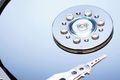 WDC kj�per deler av Fujitsu?